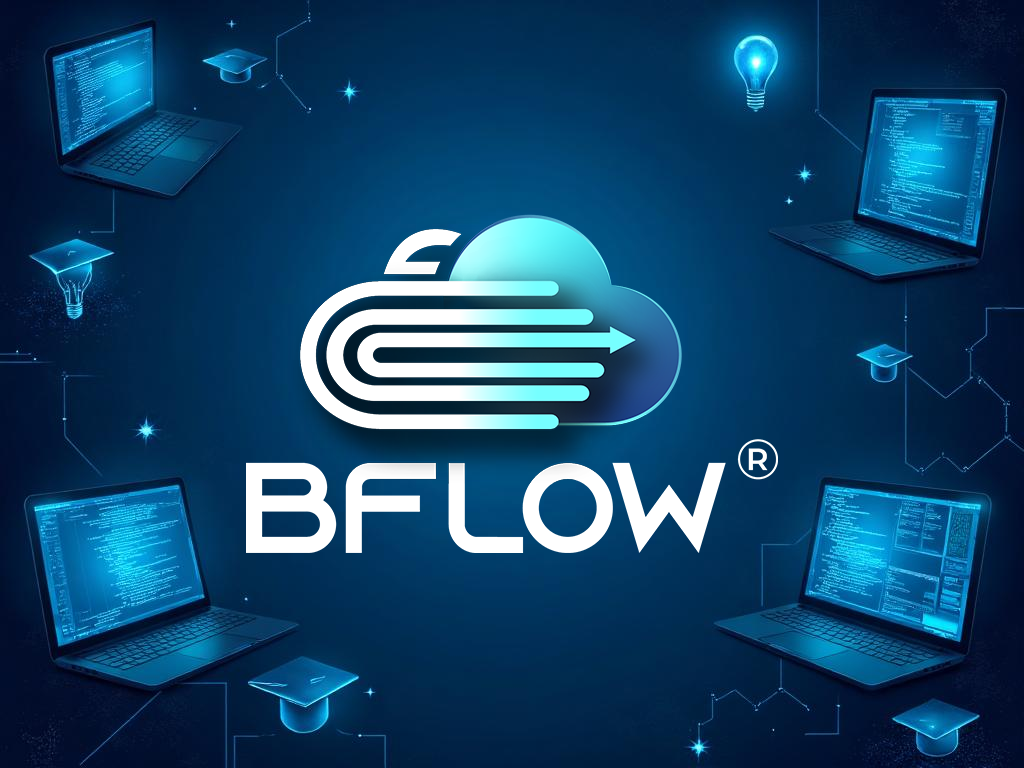 BFLOW® Software Training