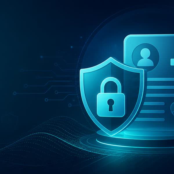 HIPAA & HITECH Workforce Training