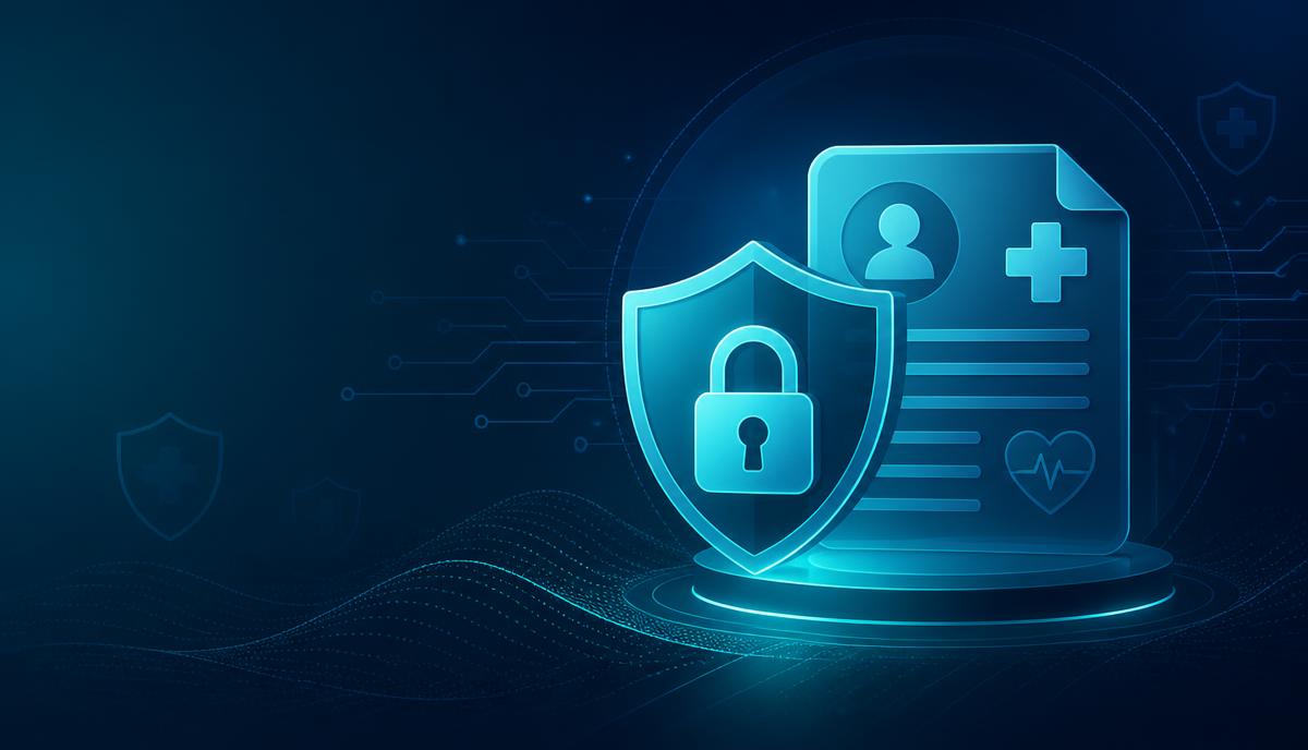 HIPAA & HITECH Workforce Training — 2026 Edition